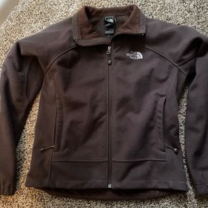 The North Face Women’s Fleece-Size S/P